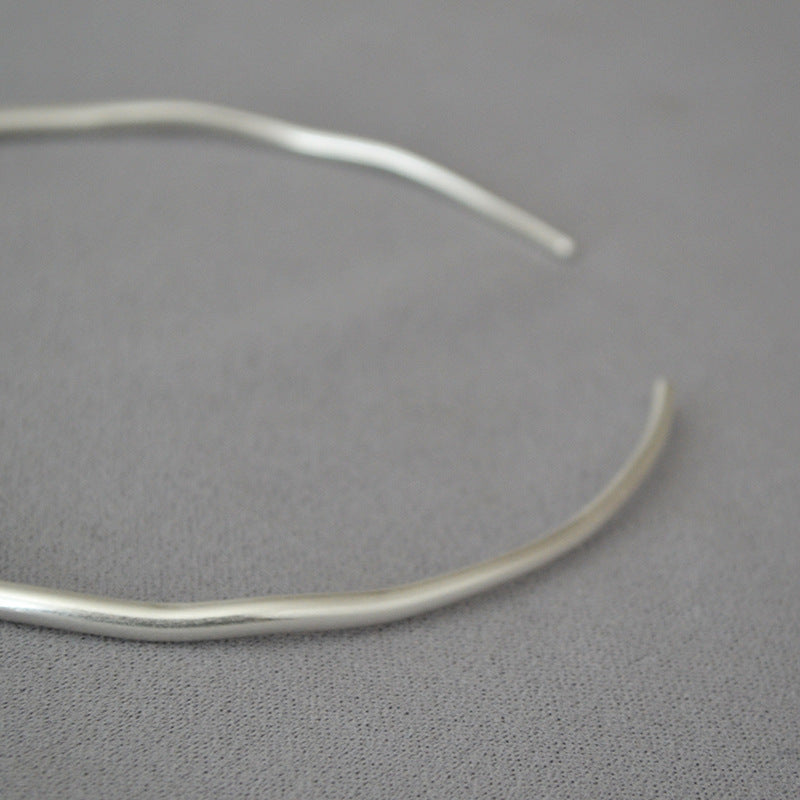 Choker Stainless Steel