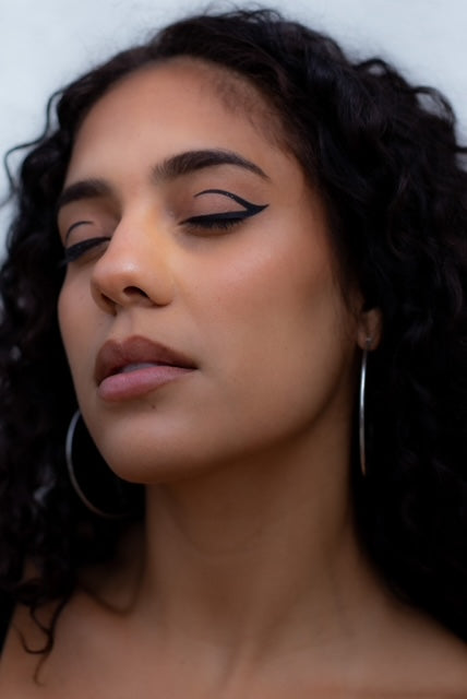 CC Skin Jewelry- Gift Card