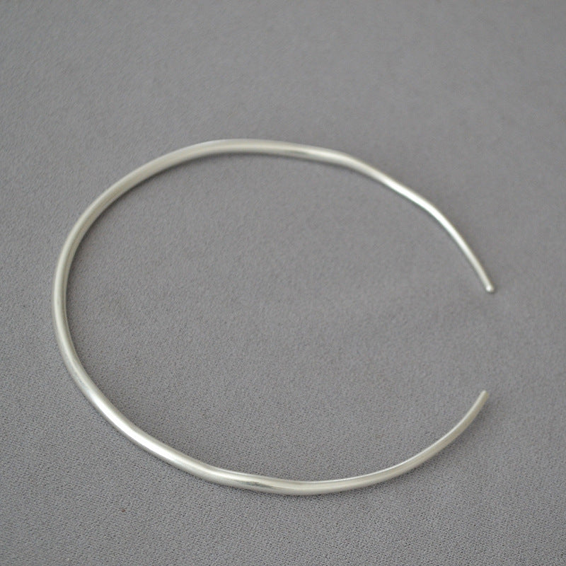 Choker Stainless Steel