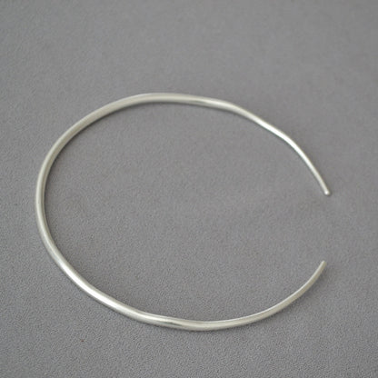 Choker Stainless Steel