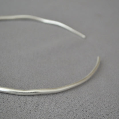 Choker Stainless Steel