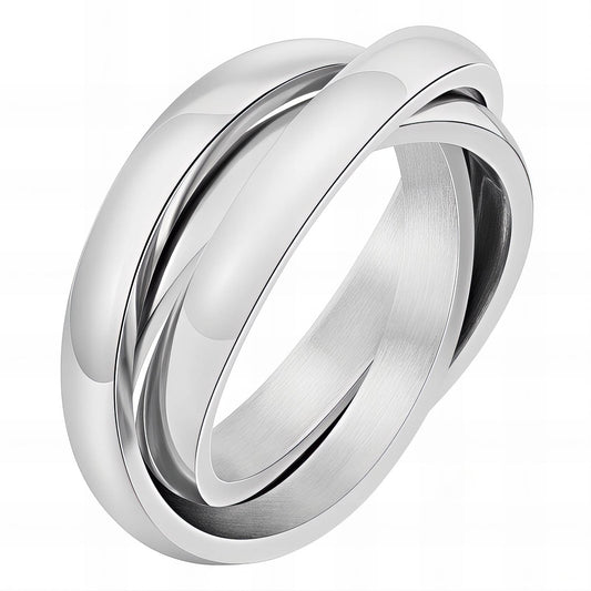 Ring Stainless Steel