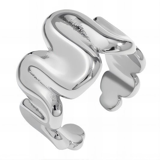 Ring Stainless Steel