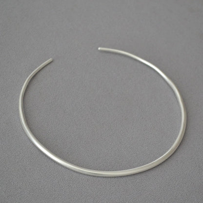 Choker Stainless Steel