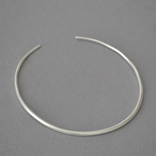 Choker Stainless Steel