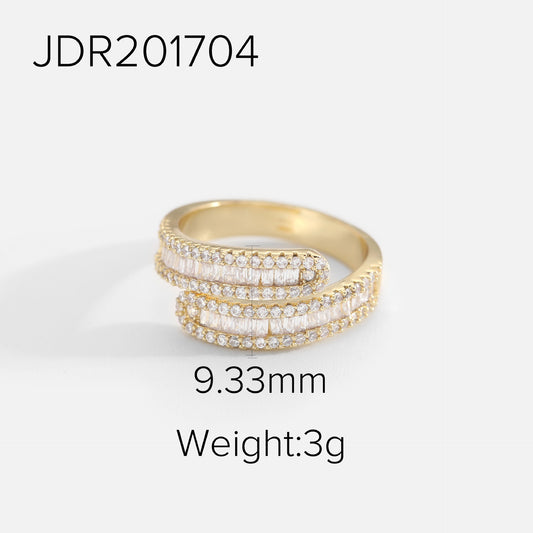 Untitled Jan27_22:03